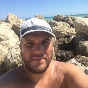 Meet your Posher, Luiluis eduardo